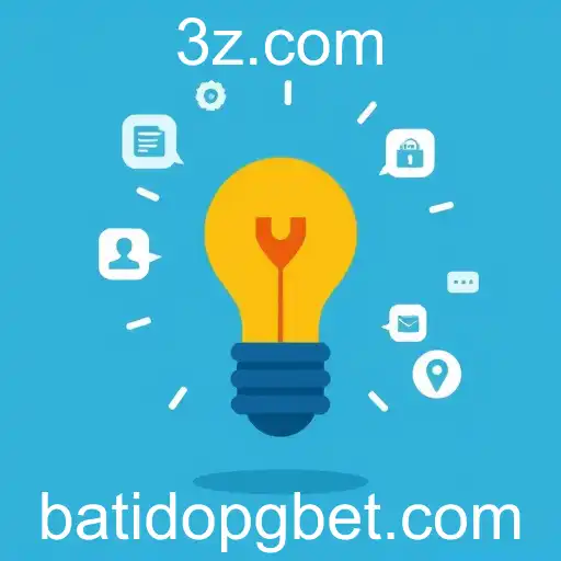 Contrato Usuário: Entendendo os Termos de Uso