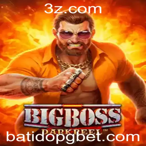 Explorando o Mundo de BigBoss: Um Jogo de Estratégia Inovador