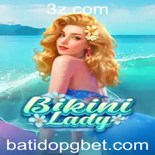 Explorando o Mundo de BikiniLady: Um Mergulho no Jogo do Momento