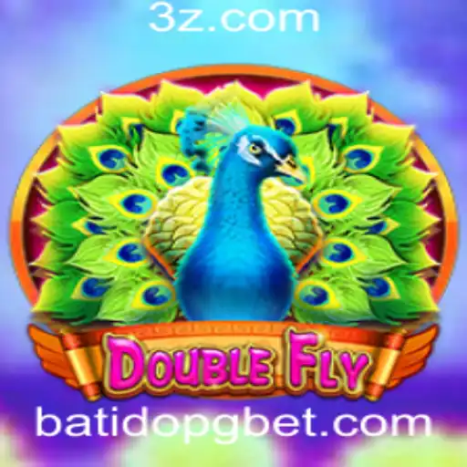DoubleFly: Uma Imersão no Mundo de Aventuras com BatidoPG
