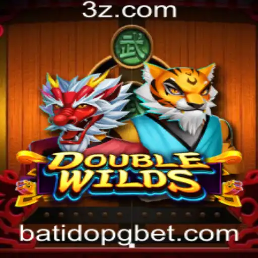 Descubra o Mundo de DoubleWilds: Um Guia Completo para Iniciantes