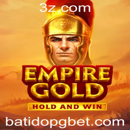 Descubra EmpireGold: Uma Aventura de Estratégia e Sustentabilidade