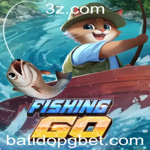 Explorando o Universo de FishingGO: Aventuras e Estratégias