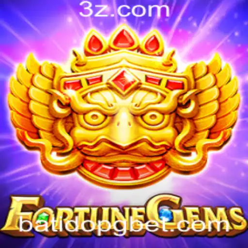 FortuneGems: Descubra a Emoção do Novo Jogo Sensação com BatidoPG