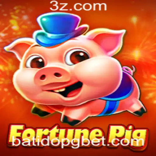 Descubra FortunePig: O Novo Jogo de Estratégia e Sorte com a Palavra-Chave BatidoPG