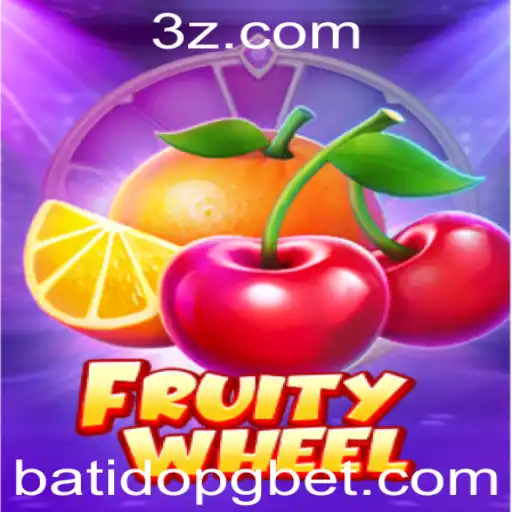 Explorando o FruityWheel: O Jogo de Batalha Frutífera