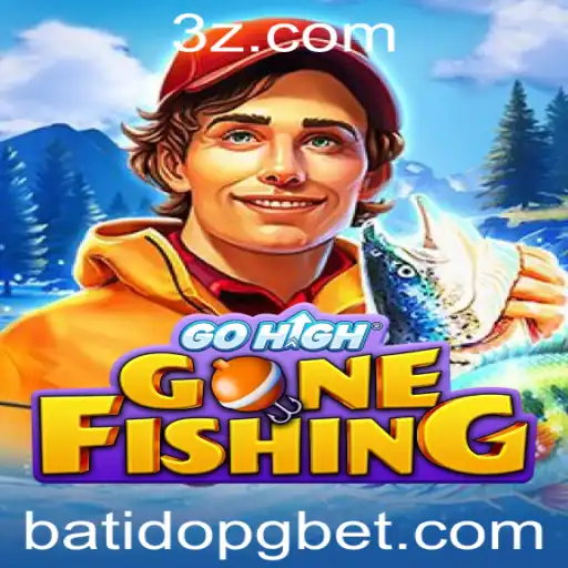 Desvendando GoHighGoneFishing: Uma Aventura Inovadora no Mundo dos Jogos