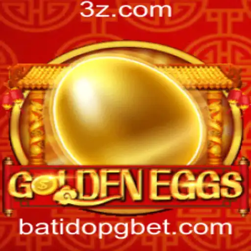 GoldenEggs: Um Mergulho no Mundo do Jogo de Cartas Inovador