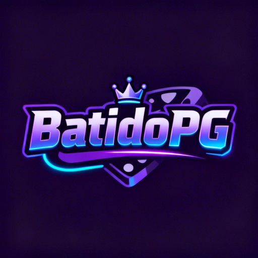 BatidoPG