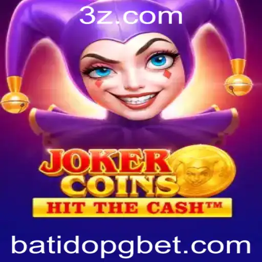 JokerCoins - Explorando o Fascinante Mundo do Tabuleiro Interativo