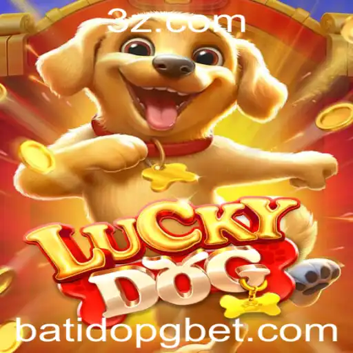 Descubra as Emoções e Regras de LuckyDog: Inovação no Mundo dos Jogos