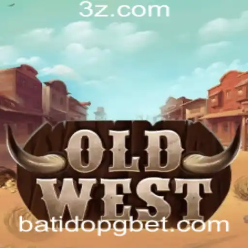 Explorando OldWest: Uma Jornada no Tempo Através das Regras e Aventura do Jogo BatidoPG