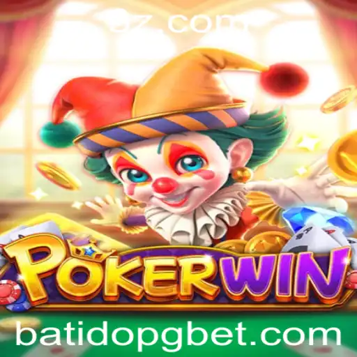 Conheça o Jogo POKERWIN: Estratégias, Regras e Atualizações