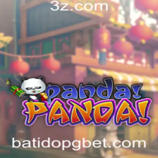 Explore PandaPanda: O Jogo de Estratégia que Conquista os Jogadores