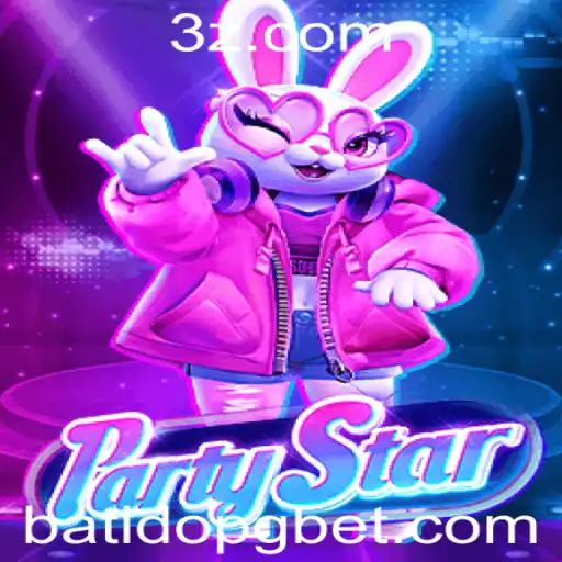 Desvende a Diversão do Jogo PartyStar: Regras e Como Jogar