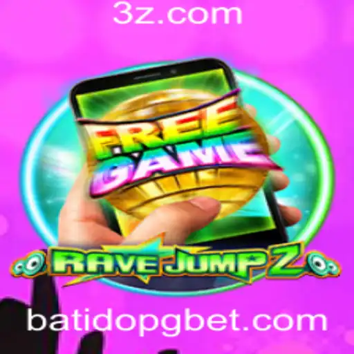 Descubra o Mundo Empolgante de RaveJump2M com BatidoPG