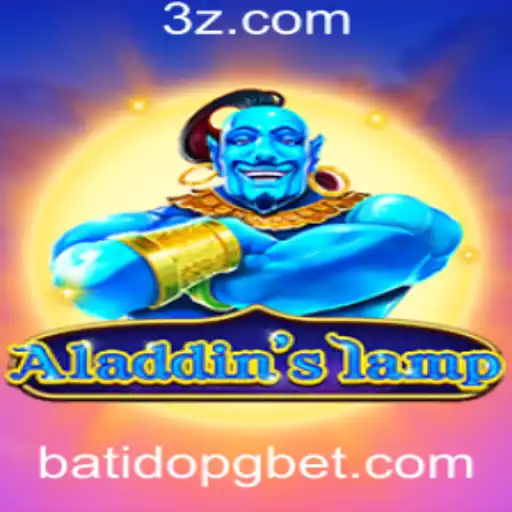 Conheça Aladdinslamp: O Novo Fenômeno dos Jogos de Tabuleiro