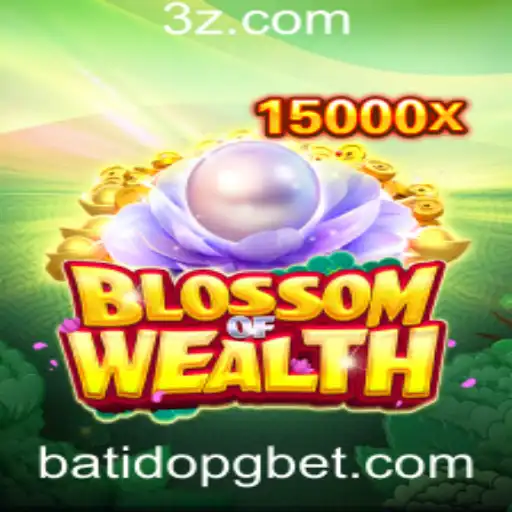 Descubra o Mundo Fascinante de BlossomofWealth: Um Jogo de Estratégia e Fortuna