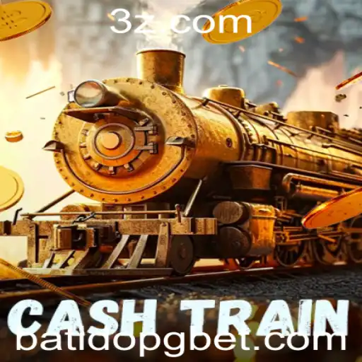 Explorando o Mundo de CashTrain: Um Mergulho nas Regras e Estrutura do Jogo