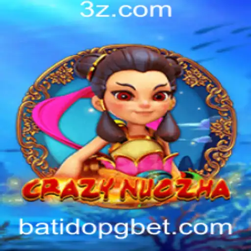 CrazyNuoZha: Uma Jornada Intrigante no Mundo dos Jogos