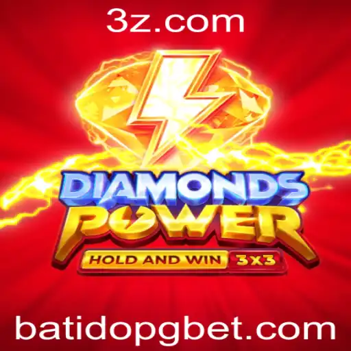 Desvendando o Empolgante Jogo Diamondspower