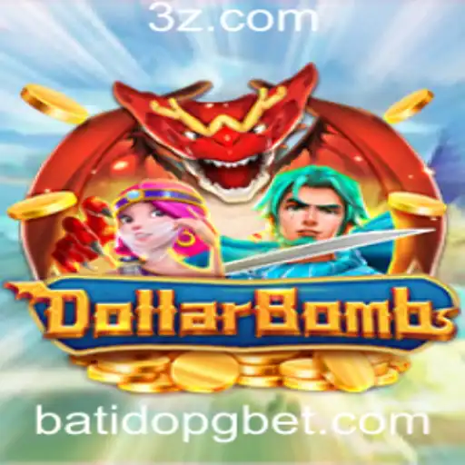 Explorando o Mundo de 'DollarBombs': Um Jogo Envolvente e Estratégico