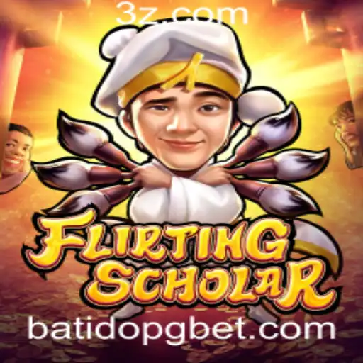 FlirtingScholar: Mergulhando no Mundo do Jogo de Estratégia e Sedução