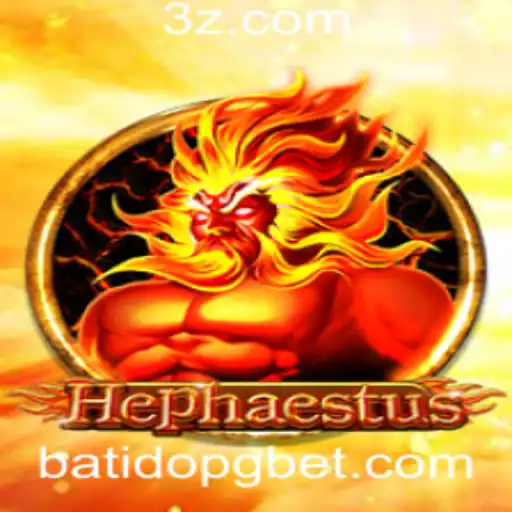 Explorando o Mundo de Hephaestus: O Jogo da Imersão e Estratégia
