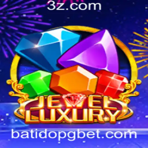 Explorando JewelLuxury: O Jogo de Estratégia e Sofisticação