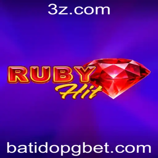 Explorando o Mundo de RubyHit: A Nova Sensação dos Jogos