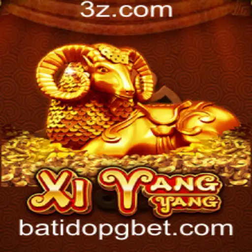 XiYangYang: Descubra o Jogo que está Agitando as Redes com a Tendência BatidoPG