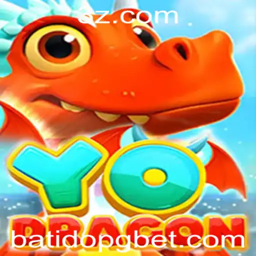 YoDragon: O Mundo de Aventuras e Estratégias com BatidoPG