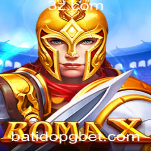 Explorando RomaX: Um Mergulho no Jogo Inovador com o Conceito de BatidoPG