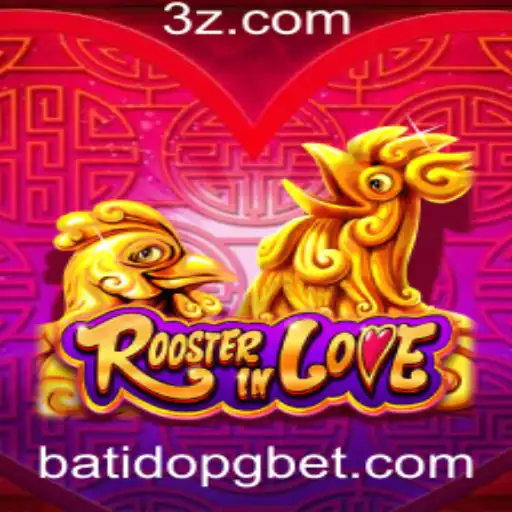 Descubra RoosterInLove: O Jogo que Está Conquistando os Corações com BatidoPG