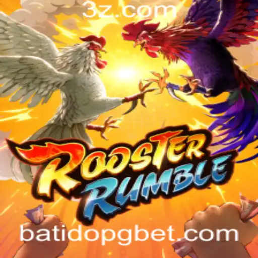 Explorando RoosterRumble: Um Novo Desafio de Estratégia e Habilidade
