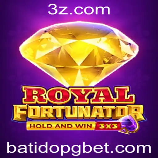 Descubra Royalfort: O Jogo de Estratégia que Domina o Cenário Atual