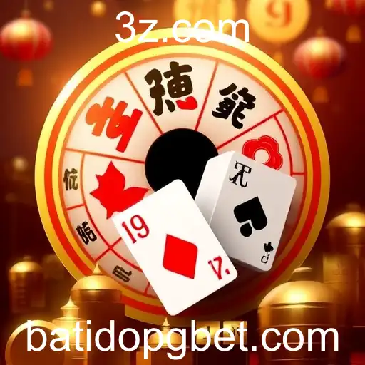 Sic Bo: Um Jogo de Estratégia e Sorte