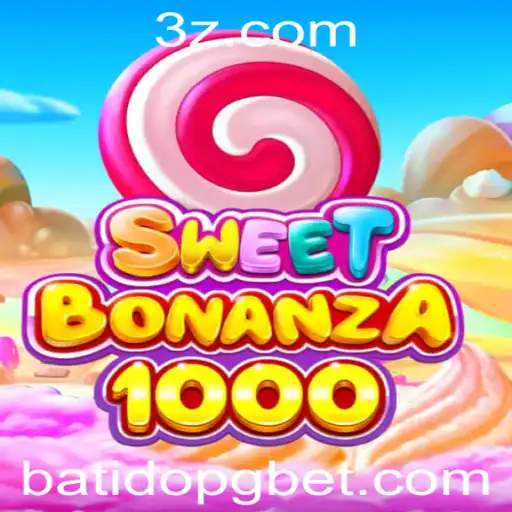 Explorando o Mundo Encantado de SweetBonanza1000: Regras e Estratégias