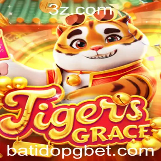 TigersGrace: A Aventura Animalizada no Universo dos Jogos de Tabuleiro
