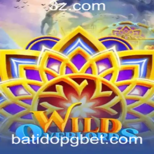 Explorando o Universo de WildOverlords: Um Merge de Estratégia e Multiplayer