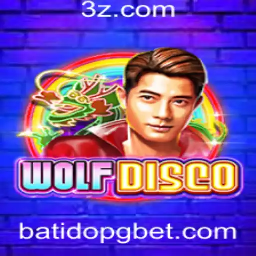 Descubra a Experiência Única de 'WolfDisco': O Jogo do Momento com BatidoPG
